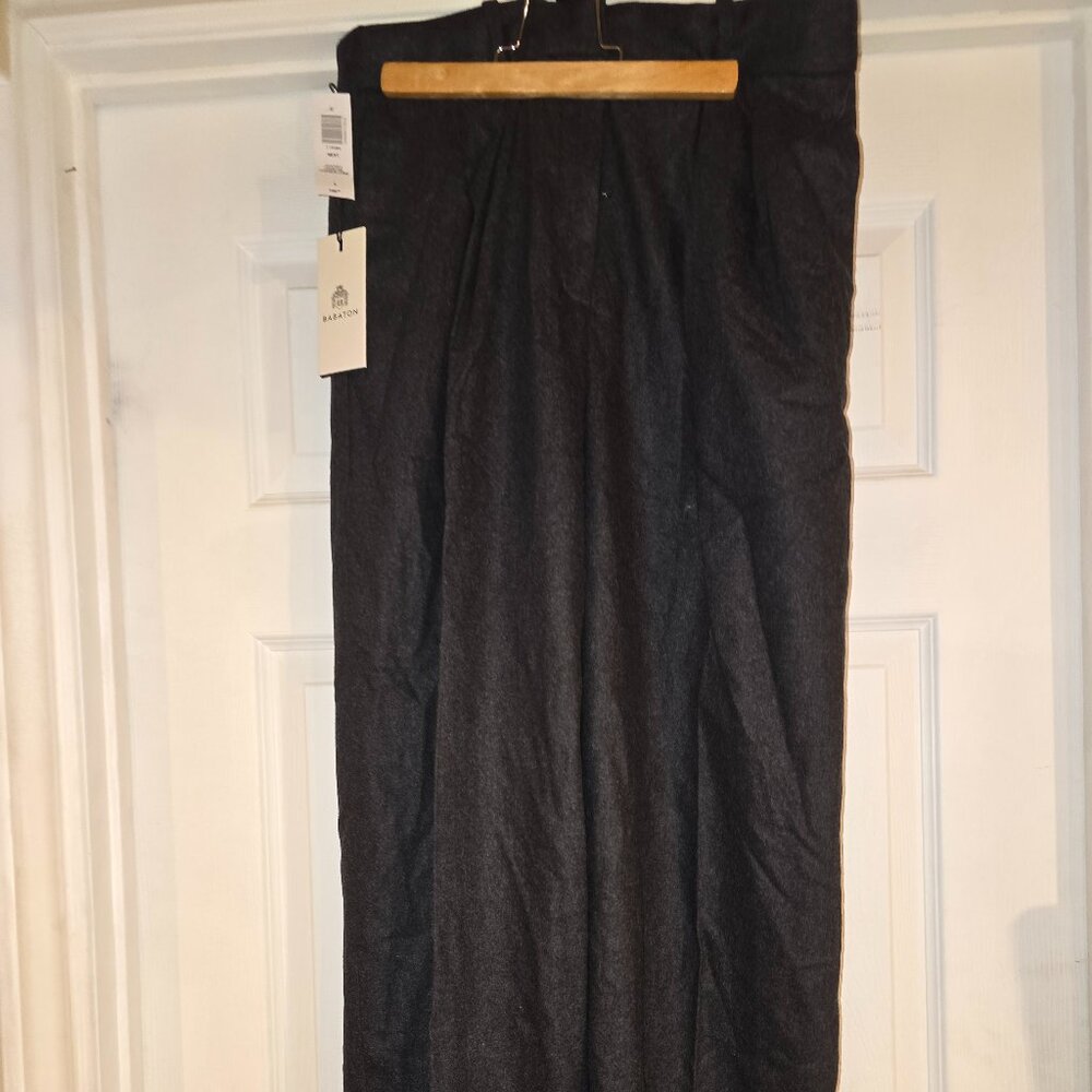 Aritzia babaton next pants